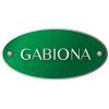 gabiona.de Logotipo