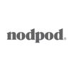 nodpod Logotype