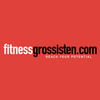 Fitnessgrossisten.com Logotyp