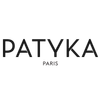 Patyka Logotype