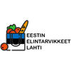 https://eestinelintarvikkeet.fi/ Logotyyppi