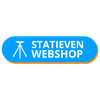 StatievenShop.com Logotipo