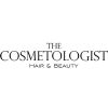 The Cosmetologist Logotyp