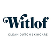 Witlof Skincare Logotipo