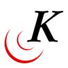 Kronosav Logotype