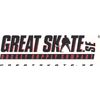 greatskate.se Logotyp