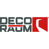 Deco-Raum® Logotype