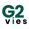 G2vies Logó