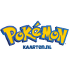 pokemonkaarten.nl Logotype