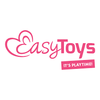 easytoys.uk Logotype