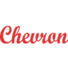 Chevron Clothing Logotype