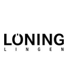 Mode Löning Logo