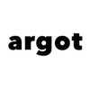 Argot Studio Logotype