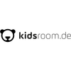 kidsroom.de Logotyp
