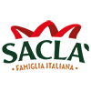 Sacla'Italia SASU Logotype