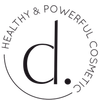 d.licious Logotype