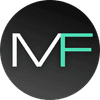 medtechfounder Logó