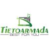 tietoarmada.fi/epages/tietoarmada.sf/fi_FI/?ObjectPath=/Shops/2015032004 Logotyyppi