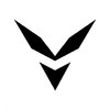 strayfe Logotipo