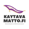 Kaytavamatto Logotyp