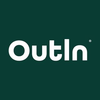 outin Logotype