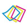 Click. Print. Post. Logotyp