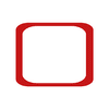 Simon O. Logotype