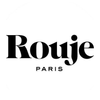 Rouje Logotype