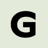 Gala GLP-1 Logó