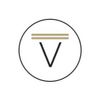 Venere Luxury Logotipo