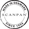 scanpan.eu Logo