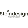 Steindesig Logotyp