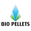 Biopellets.no Logo