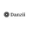 DANZII Logotype