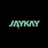 JayKay Logo