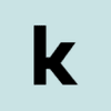 klawo Logotype