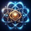 ChainFusion AI Logotype