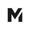 Monest Capital Logotype