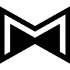 MyOwnTuxedo.com Logó
