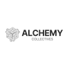 Alchemy Collectives Logotype