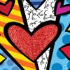 BRITTO Logotyp