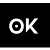 Omkleed Logotype