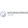 Naturheilpraxis Shop Logo
