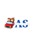 AndreiStore Logotipo