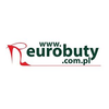 eurobuty Logotyp