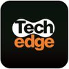 Techedge Ltd Logotip
