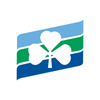 Irish Ferries Logotype