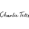 Charlie Tells Logotyyppi