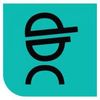 Design By Creative Logotype