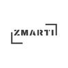 Zmarti.se Logotyp